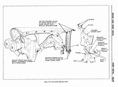 13 1960 Buick Shop Manual - Frame & Sheet Metal-009-009.jpg